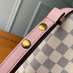 Louis Vuitton NeoNoe MM