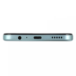 Смартфон Honor X7b 8/128GB Green