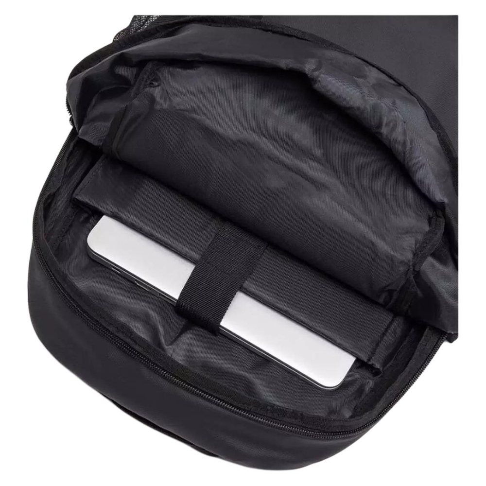 Oakley Zip Closure Рюкзак