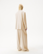 Брюки A-SS25-5161-6 Victoria Andreyanova
