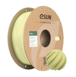eSUN PLA +