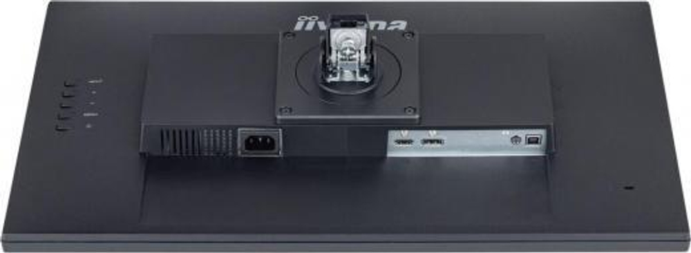 Монитор ЖК liyama G-Master GB2470HSU-B5 24" Red 0.8ms HDMI, DisplayPort