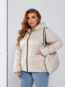 Куртка УК-24012-1 Fabrika