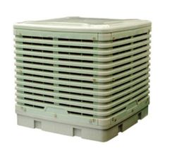 Охладитель-увлажнитель воздуха SABIEL D300A