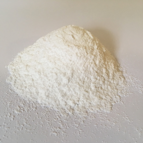 Фосфат пищевой 100гр.