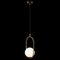 Подвесной светильник Loft IT Glob LOFT2595-A