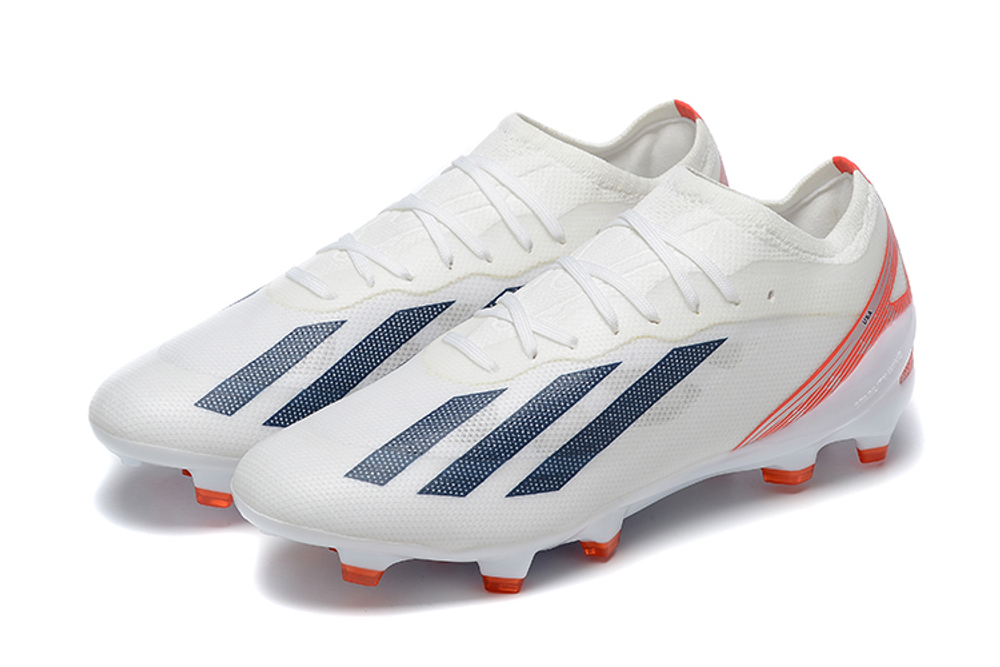 Бутсы Adidas X23 crazyfast.1 FG