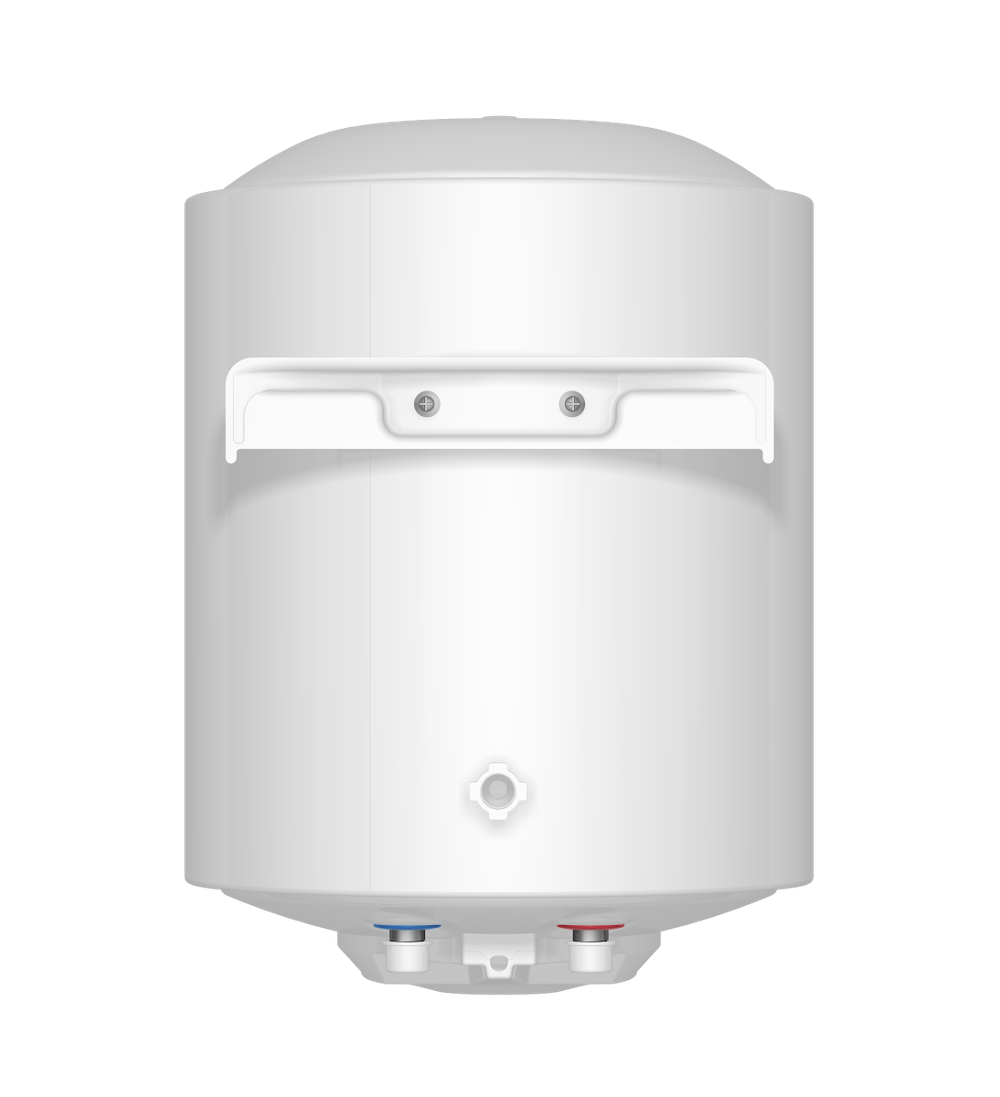 Водонагреватель Thermex TitaniumHeat 30 V Slim