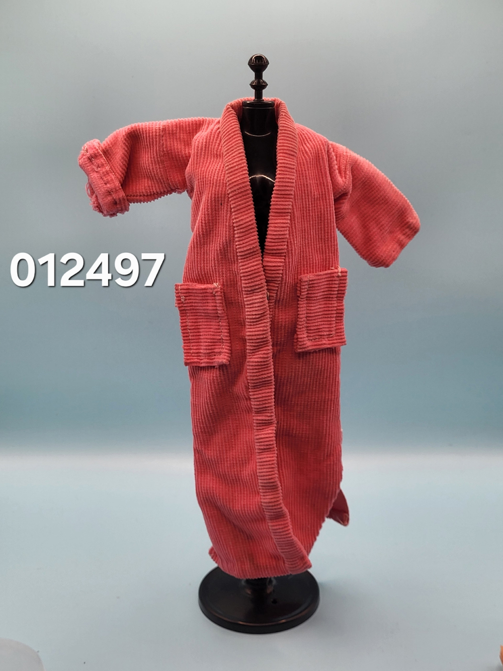 Одежда для куклы Барби 012497