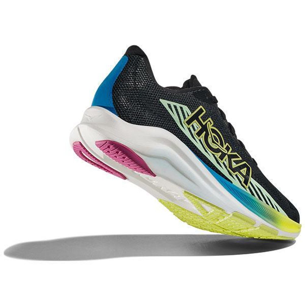 Кроссовки unisex Hoka CIELO RD