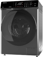 Стиральная машина с сушкой Hiberg i-DDQ9 - 10714 SD