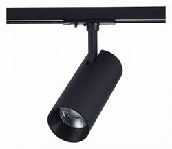 Светильник на штанге ST-Luce Mono ST350.436.20.36