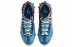 Кроссовки Nike React Element 55