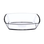 Набор тарелок TOKIO 120X86 мм, 3 шт