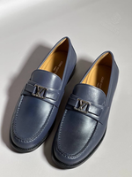 Лоферы Louis Vuitton Major