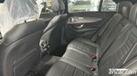 Mercedes-Benz E-Class W213 E350 4MATIC AMG Line (05.2022)