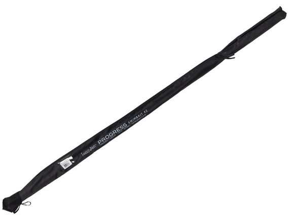 Спиннинг Lucky John Progress SWIMBAIT 42 8&#39;2&quot; (2.49)