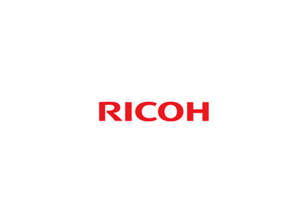 Запчасть  Ricoh D2392279