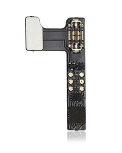Шлейф (переходник) для аккумулятора iPhone 13 Pro/ 13 Pro Max