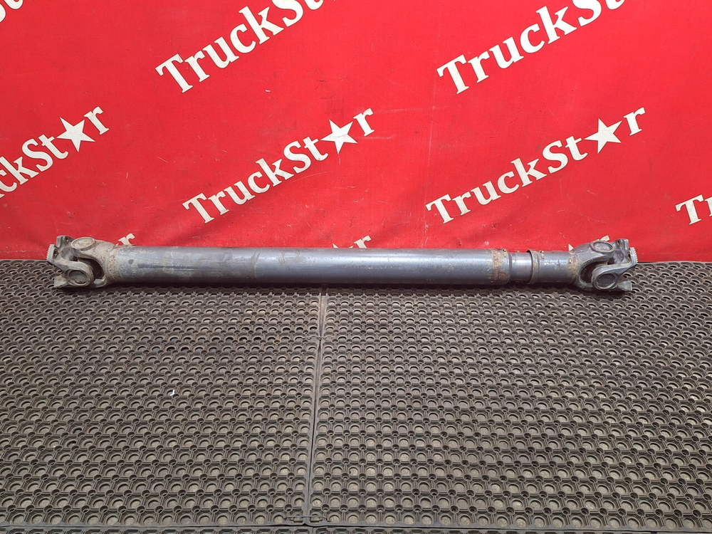 Вал карданный 1850 мм