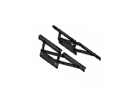 Механизм пума 578