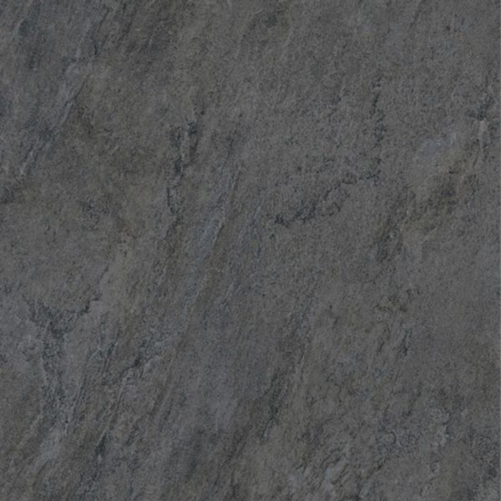 Керамогранит Quarstone Антрацит Матовый R10B 7Рек (K951812R0001VTE0)