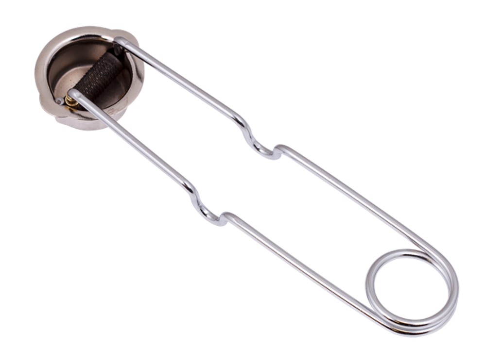 Огниво для получения искры