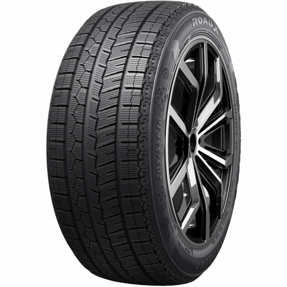 Автошина Sailun RoadX 235/60 R18 103H RXFrost Arctic