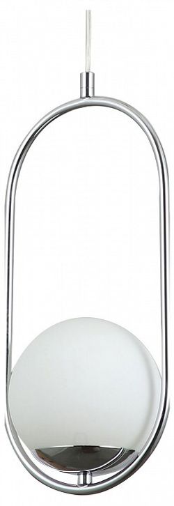 Подвесной светильник F-promo Mars 2914-1P