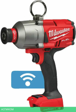 Гайковерт Milwaukee M18 ONEFHIWH716-0X (4933479152)