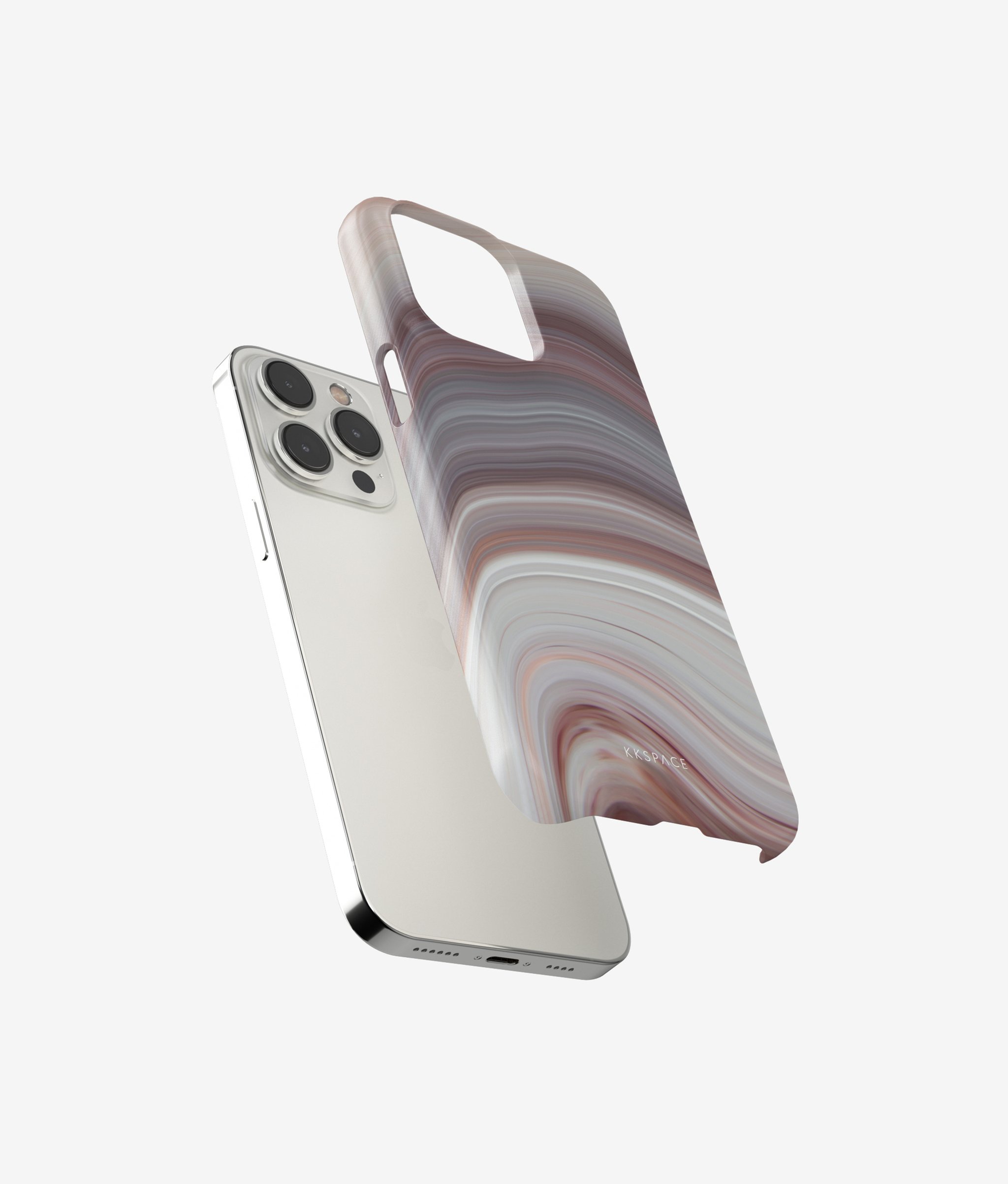 Чехол MARS для iPhone