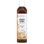 Aura Cacia, масло для ухода за кожей из ядер косточек абрикоса, 473 мл (16 жидк. унций)