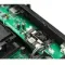 Premiera С1s Pro