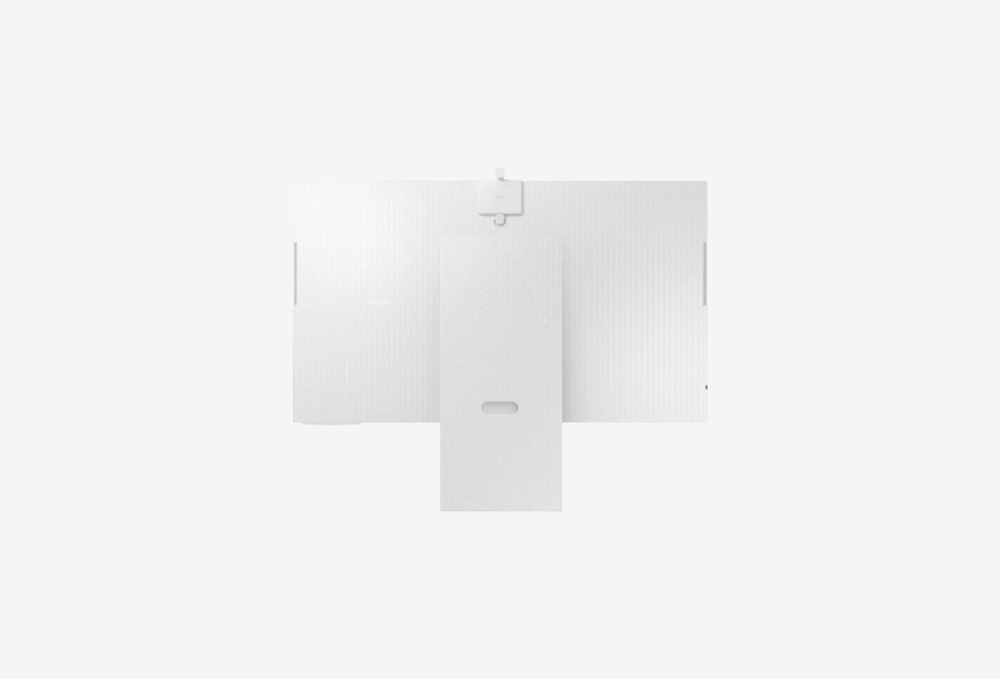 LS32DM801UIXCI_0626709110801