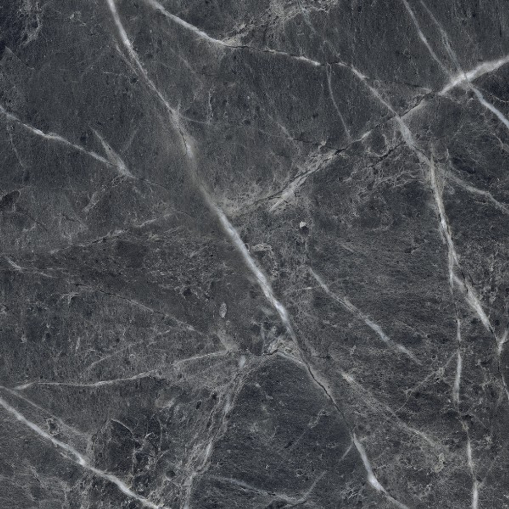 CASSERO NERO CR6004-A