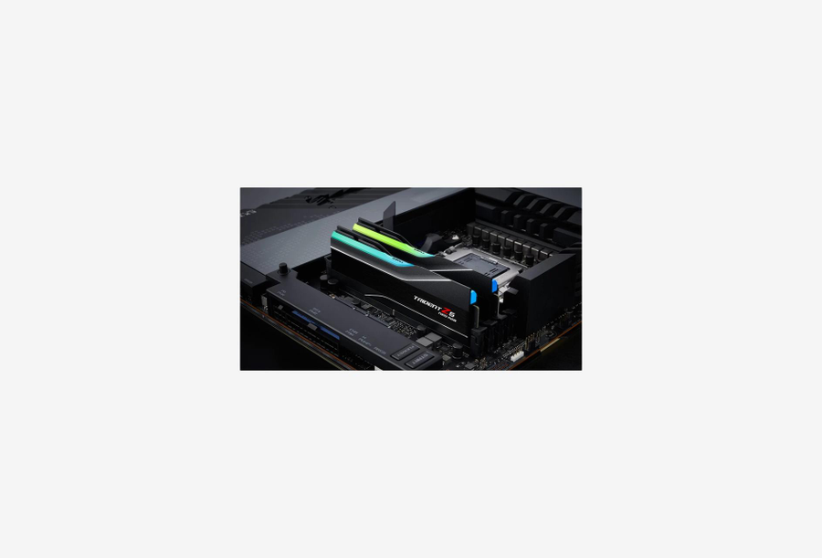 F5-6000J3636F32GX2-TZ5NR_0426605105037