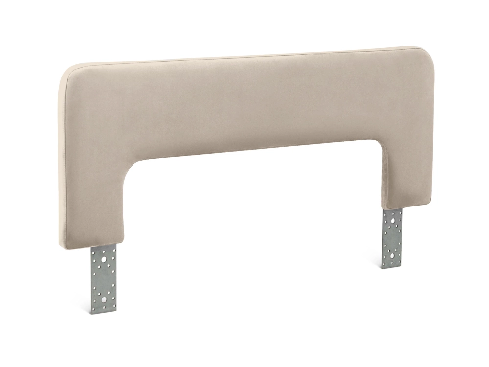 Кровать Candy