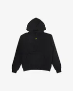 Худи ACP Combo Mostick 22 Черный