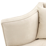 Диван Sofa Giulietta арт.111056