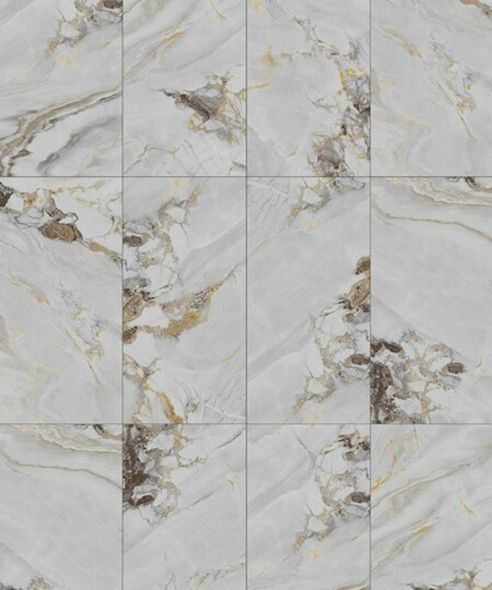 Gleshire Yellow 60*120