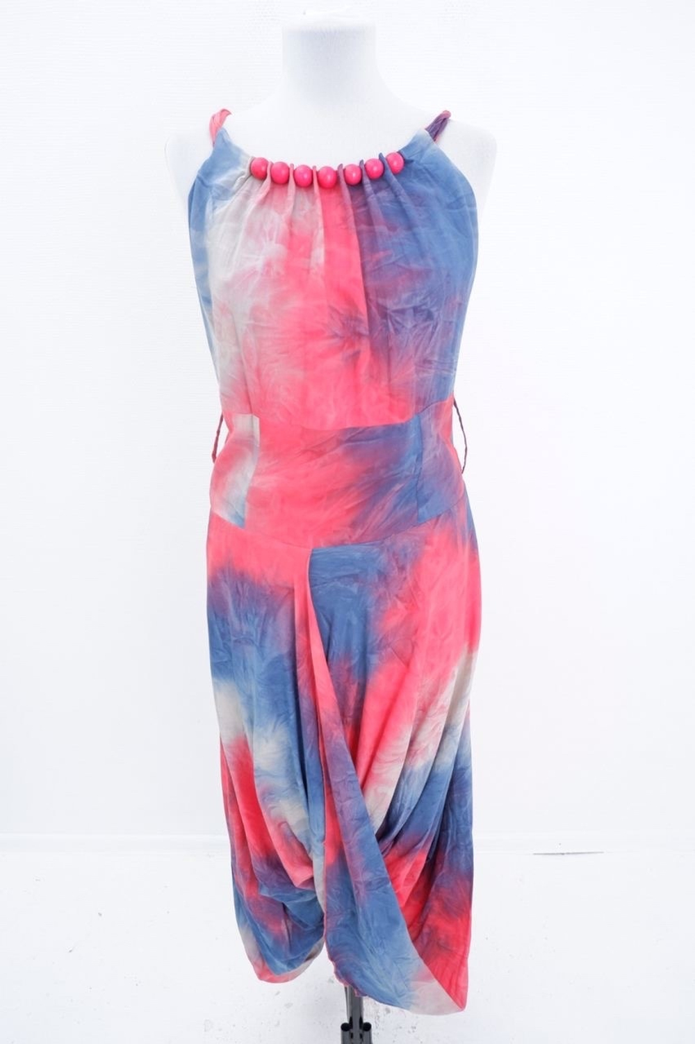 Платье ASCOOL 40 размер, новое