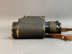 Ломо 6x30 1951г