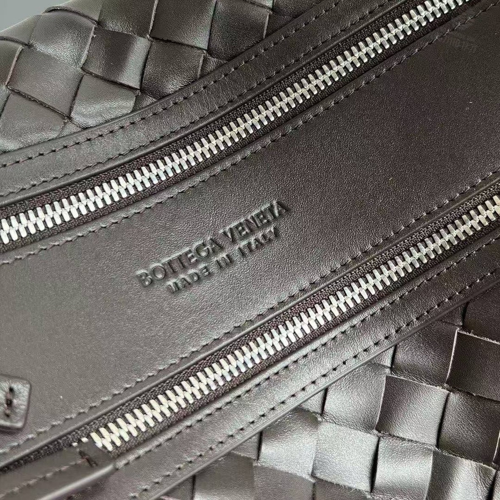 Сумка через плечо Bottega Veneta