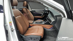 Audi A6 (C8) 40 TDI (11.2020)