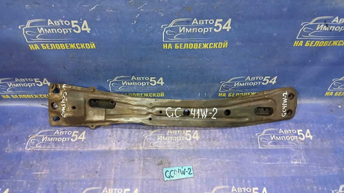 Балка передняя продольная SUZUKI CULTUS 1999