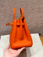 Hermes Birkin 25