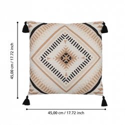 Подушка декоративная Eglo Chevery 420079