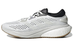 Кроссовки Adidas X9000L4 0