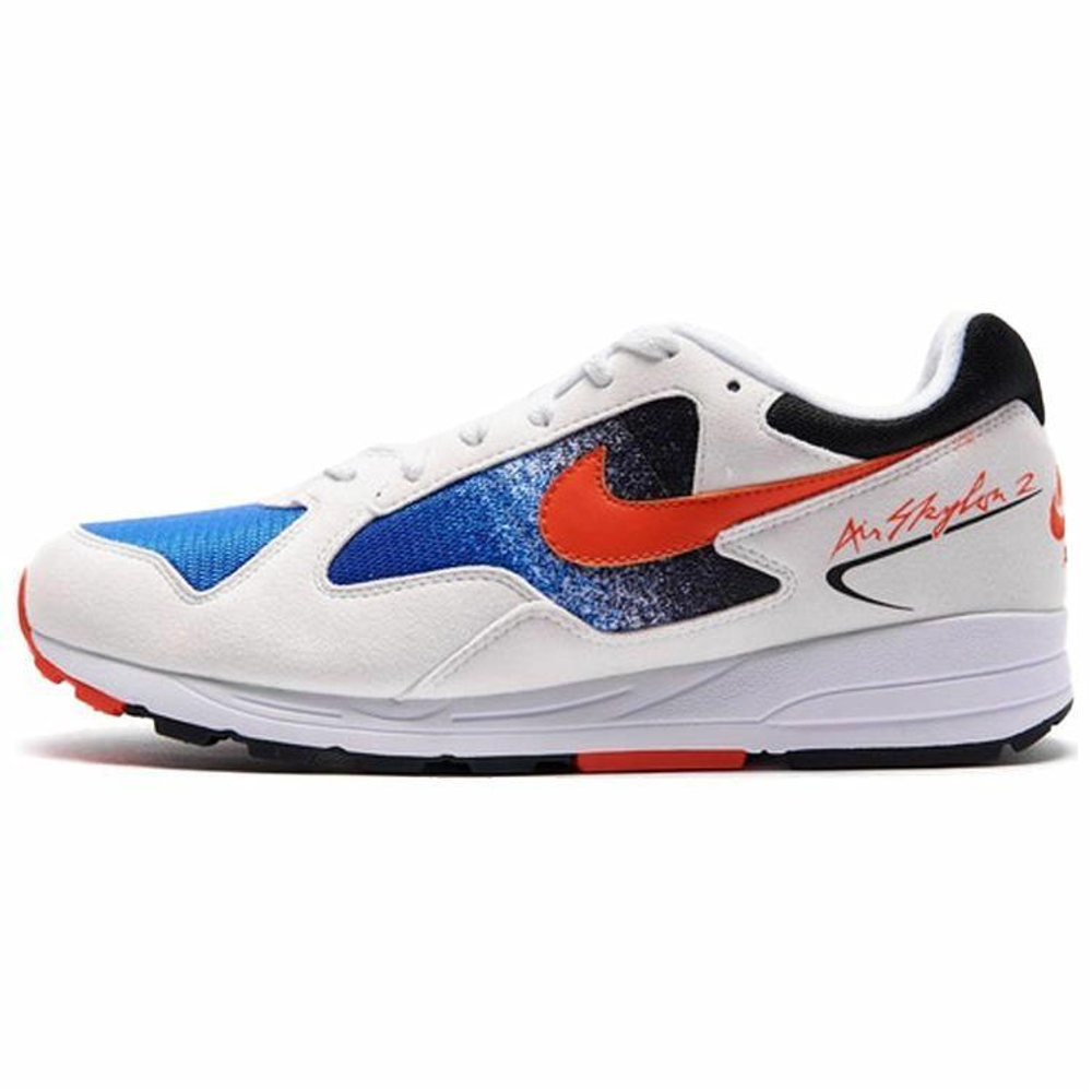 Кроссовки Nike Air Skylon