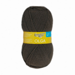 Ольга п/ш Семеновская